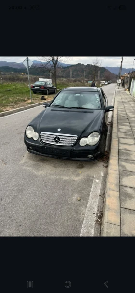 Porsche Cayenne, снимка 8