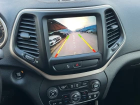 Jeep Cherokee 2.2MJT, 4WD, LIMITED-FULL SERVICE-KATO HOB-ИТАЛИЯ! - 11800 € / 23078.79 лв. - 64292668 14