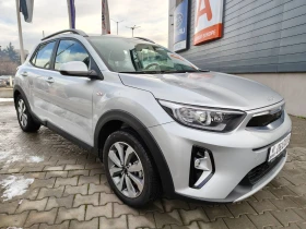 Kia Stonic LX - 17890 € / 34989.80 лв. - 49788296 3