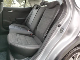 Kia Stonic LX - 17890 € / 34989.80 лв. - 49788296 11