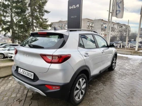 Kia Stonic LX - 17890 € / 34989.80 лв. - 49788296 5