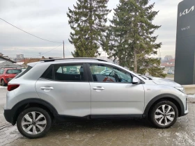 Kia Stonic LX - 17890 € / 34989.80 лв. - 49788296 4
