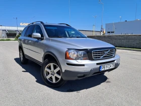 Volvo Xc90 3.2 AWD 7места - 9970 € / 19499.63 лв. - 87341434 2