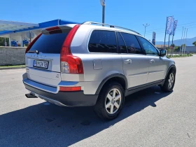 Volvo Xc90 3.2 AWD 7места - 9970 € / 19499.63 лв. - 87341434 6