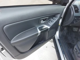 Volvo Xc90 3.2 AWD 7места - 9970 € / 19499.63 лв. - 87341434 14