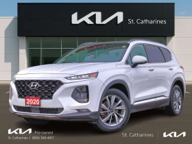 Hyundai Santa fe * SEL * CARFAX * ЦЕНА ДО БГ