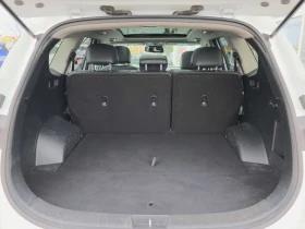 Hyundai Santa fe * SEL * CARFAX * ЦЕНА ДО БГ - 15750 € / 30804.32 лв. - 44417097 17