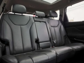 Hyundai Santa fe * SEL * CARFAX * ЦЕНА ДО БГ - 15750 € / 30804.32 лв. - 44417097 14