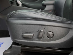 Hyundai Santa fe * SEL * CARFAX * ЦЕНА ДО БГ - 15750 € / 30804.32 лв. - 44417097 16