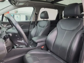 Hyundai Santa fe * SEL * CARFAX * ЦЕНА ДО БГ - 15750 € / 30804.32 лв. - 44417097 9