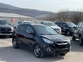 Hyundai IX35 2.0CRDi 4x4 | Mobile.bg � ����� ������ 7