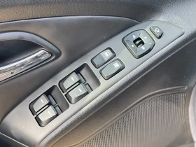 Hyundai IX35 2.0CRDi 4x4 | Mobile.bg � ����� ������ 16