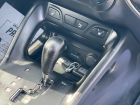 Hyundai IX35 2.0CRDi 4x4 | Mobile.bg � ����� ������ 12
