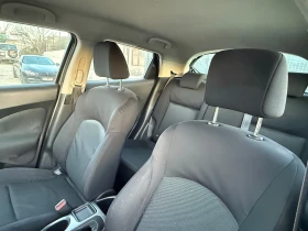 Nissan Juke 1.5 dci, снимка 11