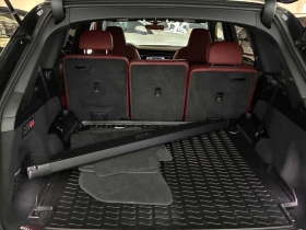 Audi SQ7 4.0 TFSI quattro  CARFAX, снимка 13