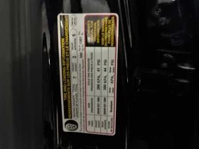 Audi SQ7 4.0 TFSI quattro  CARFAX, снимка 11