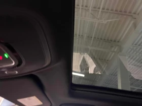 Audi SQ7 4.0 TFSI quattro  CARFAX, снимка 15