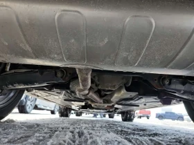 Mercedes-Benz GLC * 300 * * ПАНОРАМА* * МОНИТОР ЗА МЪРТВА ТОЧКА* , снимка 14 - Автомобили и джипове - 53606131