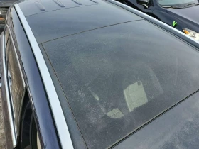 Mercedes-Benz GLC * 300 * * ПАНОРАМА* * МОНИТОР ЗА МЪРТВА ТОЧКА* , снимка 15 - Автомобили и джипове - 53606131