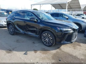 Lexus RX 350 Premium Plus* KEYLESS* LED - 31000 € / 60630.73 лв. - 62889937 3
