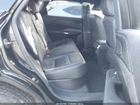 Lexus RX 350 Premium Plus* KEYLESS* LED - 31000 € / 60630.73 лв. - 62889937 12