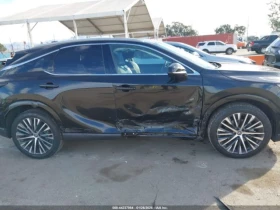 Lexus RX 350 Premium Plus* KEYLESS* LED - 31000 € / 60630.73 лв. - 62889937 7