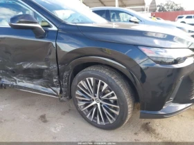 Lexus RX 350 Premium Plus* KEYLESS* LED - 31000 € / 60630.73 лв. - 62889937 10