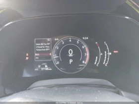 Lexus RX 350 Premium Plus* KEYLESS* LED - 31000 € / 60630.73 лв. - 62889937 11