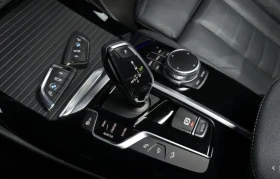 BMW X4 xDrive20d* M-sport | Auto.bg — изображение 6