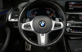 BMW X4 xDrive20d* M-sport | Auto.bg — изображение 10