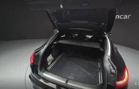 BMW X4 xDrive20d* M-sport | Auto.bg — изображение 13