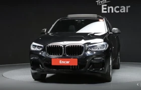 BMW X4 xDrive20d* M-sport | Auto.bg — изображение 3