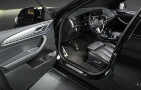 BMW X4 xDrive20d* M-sport | Auto.bg — изображение 7