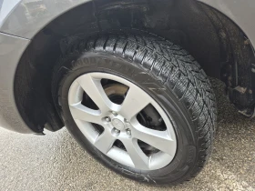 Hyundai Santa fe 2.2 - 5800 € / 11343.81 лв. - 25443091 11