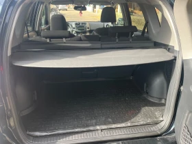Toyota Rav4 2.0 Benzin 4x4 TOP !!! - 10799 € / 21121.01 лв. - 15747940 13