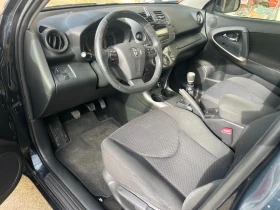 Toyota Rav4 2.0 Benzin 4x4 TOP !!! - 10799 € / 21121.01 лв. - 15747940 10