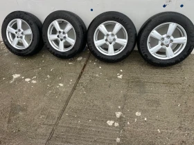 Toyota Rav4 2.0 Benzin 4x4 TOP !!! - 10799 € / 21121.01 лв. - 15747940 15