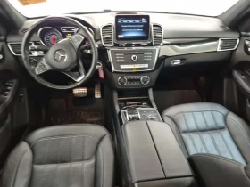 Mercedes-Benz GLE 43 AMG * CARFAX * HARMAN/KARDON * PANO * KEYLESS - 24050 € / 47037.71 лв. - 37432806 10