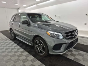 Mercedes-Benz GLE 43 AMG * CARFAX * HARMAN/KARDON * PANO * KEYLESS - 24050 € / 47037.71 лв. - 37432806 2