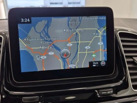 Mercedes-Benz GLE 43 AMG * CARFAX * HARMAN/KARDON * PANO * KEYLESS - 24050 € / 47037.71 лв. - 37432806 11