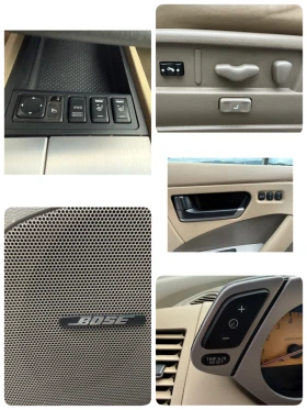 Nissan Murano undefined | Auto.bg — изображение 15