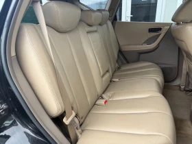 Nissan Murano undefined | Auto.bg — изображение 9