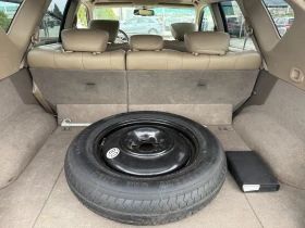 Nissan Murano undefined | Auto.bg — изображение 7