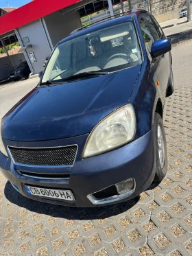 Dr 5 1.6 | Mobile.bg � ����� ������ 2