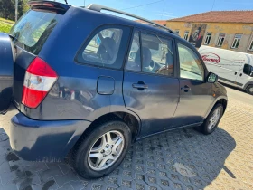 Dr 5 1.6 | Mobile.bg � ����� ������ 5