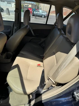 Dr 5 1.6 | Mobile.bg � ����� ������ 7