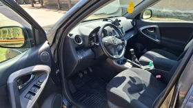 Toyota Rav4 D-CAT | Mobile.bg � ����� ������ 10