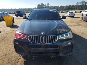 BMW X4 2.0L 4 ALL WHEEL DRIVE | Mobile.bg � ����� ������ 6