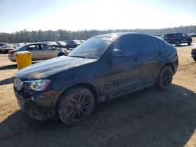 BMW X4 2.0L 4 ALL WHEEL DRIVE | Mobile.bg � ����� ������ 2