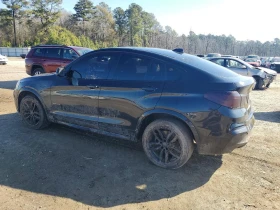 BMW X4 2.0L 4 ALL WHEEL DRIVE | Mobile.bg � ����� ������ 3